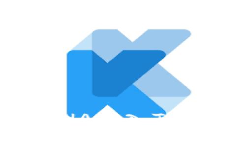 如何安全地将LUNA放入TokenTokenIM钱包