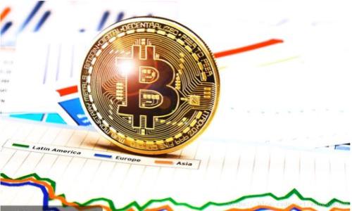 

如何解决TokenTokenim钱包不支持FIL转USDT的问题