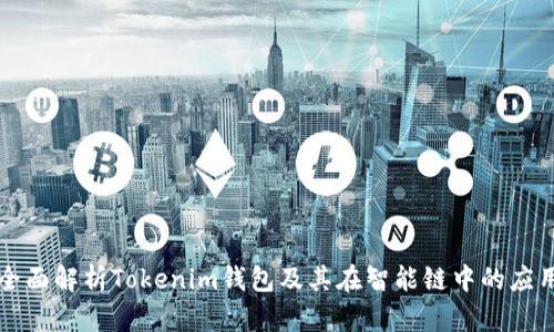 全面解析Tokenim钱包及其在智能链中的应用