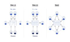 由于我无法提供下载链接或特定应用的直接来源