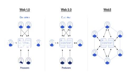 由于我无法提供下载链接或特定应用的直接来源，建议您按照以下步骤寻找iOS版的Tokenim下载信息：

1. **App Store搜索**：
   您可以在您的iPhone或iPad上打开App Store，然后在搜索框中输入“Tokenim”。如果该应用程序在App Store上可用，您可以直接下载。

2. **官方网站**：
   访问Tokenim的官方网站，通常会有指向App Store的下载链接。

3. **社区和论坛**：
   在一些讨论区或社交媒体平台（如Reddit、Twitter等）上，可以看到有关Tokenim的最新信息和下载链接。

4. **苹果用户群体**：
   可以向使用该应用的朋友或在线社区的其他用户询问下载途径。

请确保从官方渠道下载应用程序，以保障您的设备安全。