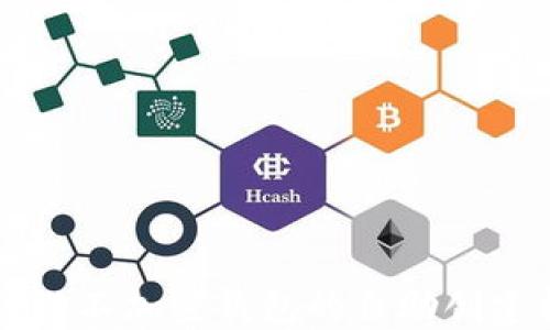 
区块链不加密钱包的自助创建指南