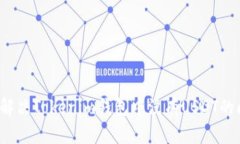 如何解决Tokenim钱包中没有USDT的问题？