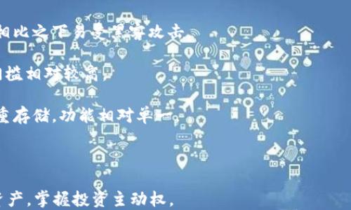 
baioti如何查询TokenIM地址的交易记录：全面指南/baioti

关键词
TokenIM, 交易记录查询, 区块链交易, 数字资产管理/guanjianci

在数字货币的世界中，了解自己的交易记录是非常重要的。这不仅帮助用户管理自己的资产，还能追踪交易的历史、监测资产的增值、分析投资的收益等。而在这之中，TokenIM作为数字资产管理工具，其用户常常需要对交易记录进行查询。本指南将详尽地介绍如何查询TokenIM地址的交易记录，并且深入探讨相关的概念和技术。

第一部分：什么是TokenIM？
TokenIM是一款热门的数字资产管理工具，支持多种数字货币的存储、管理和交易。这款工具以用户友好性、功能丰富著称，允许用户在安全的环境下对各类数字资产进行操作。其内置的功能包括钱包管理、交易记录查询、市场行情跟踪等。

TokenIM的功能特点
TokenIM提供了多项功能，使其成为用户管理数字资产的理想选择。以下是TokenIM的一些核心功能：
ul
    listrong多币种支持：/strongTokenIM支持多种主流数字货币，包括比特币、以太坊等。/li
    listrong安全性：/strong应用采用先进的加密技术，确保用户资产的安全。/li
    listrong便捷的交易体验：/strong用户可以随时随地进行交易，确保高效的资产管理。/li
    listrong交易记录查询：/strong用户可以便捷地查询自己的交易历史，了解资产的整个流动情况。/li
/ul

第二部分：如何查询TokenIM地址的交易记录？
查询TokenIM地址的交易记录通常可以通过以下几种方式进行：

h41. 使用TokenIM内置功能查询/h4
首先，用户可以直接在TokenIM应用中查找交易记录。具体步骤如下：
ol
    li打开TokenIM应用并登录您的账户。/li
    li在主界面寻找“交易记录”或“历史”选项。/li
    li选择您要查看的数字货币，系统将展示该地址的所有交易记录。/li
    li您可以在列表中查看交易的详细信息，包括时间、金额、对方地址等。/li
/ol

h42. 利用区块链浏览器/h4
如果需要更详细的信息，用户可以使用区块链浏览器来查询。以以太坊为例，用户可以通过以下步骤：
ol
    li访问一个以太坊区块链浏览器，如Etherscan（https://etherscan.io）。/li
    li在搜索框中输入TokenIM地址，然后点击搜索。/li
    li查看该地址的所有交易记录，包括转入转出、交易手续费等信息。/li
/ol

h43. 通过交易所查询/h4
如果您是在某个交易所内进行的交易，您也可以直接在该交易所的账户中查询交易记录。步骤与TokenIM内置功能类似；只需进入账户、查找交易记录，便可获得相关信息。

第三部分：为何要查询交易记录？
查询交易记录的原因有很多，以下是几个主要原因：

h41. 资产管理与监测/h4
了解自己的交易记录有助于更好地管理资产，随时监控资产的增值或贬值。同时，用户也能及时发现异常交易，保障自身财产安全。

h42. 交易分析/h4
通过分析交易记录，用户可以找到自己的交易习惯，识别出成功的投资策略或失败的决策，从而在未来的投资中作出更加明智的选择。

h43. 税务申报/h4
许多国家要求数字货币持有者对其交易进行税务申报。查询交易记录能准确地提供所需的信息，帮助用户遵守法律法规，从而避免潜在的法律问题。

h44. 资产分配与多样化投资/h4
通过检查交易记录，用户可以评估自己持有资产的多样性，从而做出更好的资产配置调整。

相关问题探讨

一、TokenIM是否安全？如何保证私钥不泄露？
TokenIM作为一款数字资产管理工具，其安全性一直备受关注。要保证私钥的安全，用户需采取以下措施：

strong1. 使用强密码：/strong在TokenIM设置一个复杂并且唯一的密码，避免使用简单或者常见的密码。

strong2. 启用双重认证：/strong启用双重认证（2FA）功能，可以在账户登录时增加一层保护，这样即使密码泄露，黑客也无法轻易登录账户。

strong3. 定期更新：/strong定期更新TokenIM应用程序，确保使用最新版软件，防止由于漏洞而导致安全风险。

strong4. 保持私钥的离线状态：/strong最好将私钥保存在离线设备上，避免在线存储带来的泄露风险。

二、TokenIM支持哪些数字货币？
TokenIM支持多种主流数字货币，常见的包括：比特币（BTC）、以太坊（ETH）、瑞波币（XRP）、莱特币（LTC）等。具体支持的币种可能会因为TokenIM的更新而有所变化，用户可以通过访问官方平台获取最新资讯。

额外建议用户在投资前先了解相关数字货币的市场动态，把风险降到最低。

三、如何应对TokenIM中的交易问题？
在使用TokenIM过程中，用户可能会遇到一些交易问题，如交易延迟、资金未到账等。应对措施包括：

strong1. 检查网络状态：/strong确认手机或设备的网络连接正常，如果网络连接不稳定，可能会导致交易信息无法及时同步。

strong2. 查看区块链状态：/strong使用区块链浏览器查看当前区块链网络状态，确认是否因网络拥堵导致交易延迟。

strong3. 联系客服：/strong如果以上措施未能解决问题，建议联系TokenIM客服团队，获取专业的支持和帮助。

四、TokenIM和其他数字钱包的区别是什么？
TokenIM与其他数字钱包（如Ledger、Trezor等）相比，主要区别在于安全性、易用性和功能：

strong安全性：/strong硬件钱包如Ledger和Trezor提供极高的安全性，私钥不接触互联网。而TokenIM作为软件钱包，虽然安全性也不错，但相比之下易受黑客攻击。

strong易用性：/strongTokenIM的一大优势是其用户友好性，适合初学者进行快速上手。相比之下，硬件钱包需要额外的步骤进行操作，使用门槛相对较高。

strong功能丰富性：/strongTokenIM内置多种功能，如实时交易、资产监控、市场分析等，能够满足用户日常交易需求。而一些硬件钱包主要侧重存储，功能相对单一。

综上所述，不同钱包各有优缺点，用户可以根据自身需求选择合适的工具进行资产管理。

通过以上的全面介绍，相信读者对如何查询TokenIM地址的交易记录已经有了深入的了解。同时也希望能够帮助用户更好地管理自己的数字资产，掌握投资主动权。