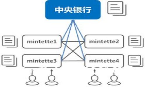 ### 为什么Tokenim禁止下载？理解这一政策背后的原因