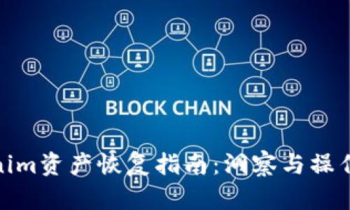 Tokenim资产恢复指南：洞察与操作手册