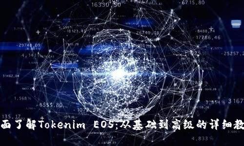 全面了解Tokenim EOS：从基础到高级的详细教程