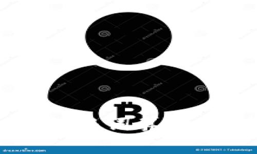 深入探讨Tokenim助记词算法：安全性、原理与应用