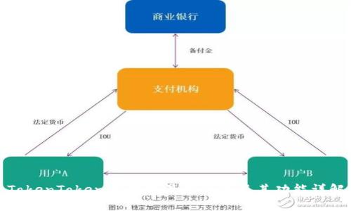 TokenTokenIM钱包最新版本及其功能详解