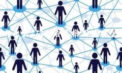   解决Tokenim钱包助记词无效问题的终极指南 /