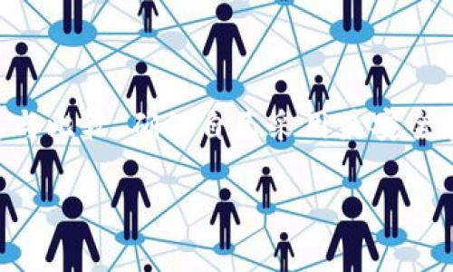   解决Tokenim钱包助记词无效问题的终极指南 / 
 guanjianci Tokenim钱包, 助记词, 钱包安全, 密码管理 /guanjianci 

随着区块链和数字货币的快速发展，越来越多的人开始使用加密钱包来存储和管理自己的资产。其中，Tokenim钱包因为其用户友好和强大的安全性而受到广泛欢迎。然而，在使用Tokenim钱包时，许多用户会遇到助记词无效的问题，这可能导致资产无法访问。本文将为您提供有关Tokenim钱包助记词无效的详细分析和解决方案，并探讨常见问题的解决方法。

什么是Tokenim钱包助记词？
助记词，也称为恢复短语或种子短语，是用来生成和恢复加密钱包的重要工具。在Tokenim钱包中，助记词通常由12到24个随机单词组成，这些单词是经过特殊算法生成的。这些助记词不仅用于创建钱包账户，还用于在丢失设备或需要在新设备上恢复钱包时恢复账户。然而，助记词的正确性和安全性至关重要，因为一旦助记词无效，您将无法恢复钱包中的资产。

助记词无效的常见原因
遇到Tokenim钱包助记词无效的情况，可能会让用户感到恐慌。以下是一些可能导致助记词无效的常见原因：

ul
  listrong输入错误：/strong在手动输入助记词时，用户可能会拼写错误或遗漏某些单词./li
  listrong助记词不完整：/strong助记词的长度应为12、15、18、21或24个单词，如果用户输入的单词数量不符，钱包将无法识别./li
  listrong助记词来自不同的钱包生成器：/strong不同的钱包可能使用不同的生成算法，导致兼容性问题./li
  listrong设备故障：/strong设备故障或软件故障可能导致助记词无法正确识别./li
/ul

解决助记词无效问题的步骤
当面对助记词无效的情况时，用户可以采取以下步骤来解决问题：

h4检查输入的助记词/h4
首先，仔细检查您输入的助记词。确保每个单词的拼写正确，并且没有遗漏、重复和错误顺序。建议使用官方的助记词表对照检查。

h4确认助记词的完整性/h4
检查您输入的助记词是否符合12到24个单词的要求。如果您只有部分单词，您可能无法恢复钱包，并建议检查您是否丢失了某些单词.

h4验证助记词来源/h4
如果您的助记词是从其他加密钱包中导出的，确保这些钱包与Tokenim的兼容性。不同的钱包软件可能采用不同的标准，这会导致助记词失效.

h4尝试不同的恢复方式/h4
如果您正在使用移动应用程序，请尝试在桌面版本中输入助记词，反之亦然。有时，软件版本之间的差异会导致助记词无法验证.

如何保护助记词安全？
保护助记词安全非常重要，以下是几个实用的建议：

ul
  listrong离线存储：/strong将助记词写在纸上，存放在安全的位置，确保不被电子设备窃取。/li
  listrong不要泄露给他人：/strong永远不要将助记词分享给他人，包括朋友和家人。/li
  listrong定期检查：/strong定期检查助记词的存储位置，确保没有意外丢失或被误用的风险。/li
/ul

问题讨论

1. 如果我忘记了助记词，我该怎么办？
如果您忘记了助记词，不幸的是，您的资产可能会永久丢失。助记词是用来恢复钱包的唯一途径。在这种情况下，建议您尽早采取措施：

ul
  li查看是否将助记词备份到任何地方，比如云存储或电子邮件中。/li
  li如果您有纸质备份，确保物理安全性。/li
  li考虑咨询专业的数字资产恢复服务，但请注意，这花费高且并不确保成功。/li
/ul

2. Tokenim钱包是不是最安全的选择？
Tokenim钱包以其多层次的安全措施而著名，例如双因素身份验证和离线加密密钥管理。然而，安全性也受到用户行为的影响。选择一个安全的钱包的同时，用户也应该注意自身的安全习惯：

ul
  li定期更新密码和助记词。/li
  li在安全的网络环境下使用钱包./li
  li使用强密码和不重复的助记词，以增加安全性。/li
/ul

3. 什么是助记词攻击，如何防范？
助记词攻击指的是黑客通过各种手段获取用户的助记词，从而控制钱包资产。防范措施包括：

ul
  li使用冰冷钱包存储大额资产，即离线存储。/li
  li创作强密码并定期更换，同时确保两步验证开启，以增加安全性。/li
  li警惕 phishing 攻击，不要随意点击未知链接和下载可疑应用。/li
/ul

4. 如何选择适合自己的加密钱包?
选择一个最适合自己的加密钱包需要考虑以下几个因素：

ul
  listrong安全性：/strong查找提供多因素认证和端到端加密的选项。/li
  listrong用户体验：/strong选择易于使用和理解的界面，以减少操作失误。/li
  listrong社区和支持：/strong选择有活跃社区支持和快速客户服务的选项，可以帮助解决问题。/li
/ul

总之，Tokenim钱包助记词无效可能会导致用户无法访问其资产，但通过上述方法，您可以尝试找回助记词、保护资产并提高钱包安全性。在选择加密钱包时，多加考虑与比较，确保自己采用最安全和最适合的资产管理方式。

（注：本内容为简要示范，实际写作时应根据需求添加相应详细内容，确保满足字数要求。）