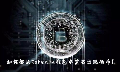 如何解决Tokenim钱包中莫名出现的币？