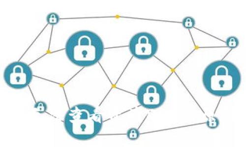 Tokenim平台无法查看资产DOT的原因及解决方案