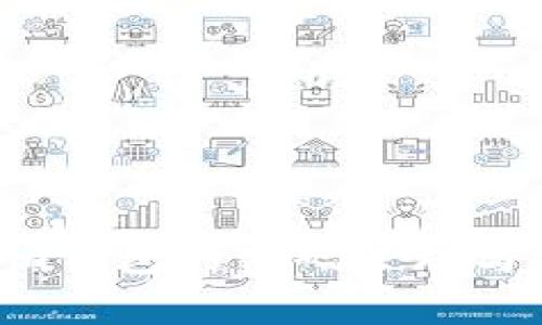 Tokentokenim钱包的密码管理与安全设置指南