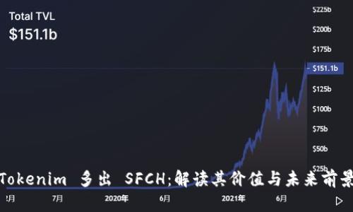 Tokenim 多出 SFCH：解读其价值与未来前景