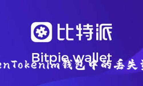 如何找回TokenTokenim钱包中的丢失资产：全面指南