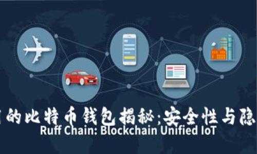 黑客使用的比特币钱包揭秘：安全性与隐私性评估