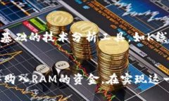 在讨论如何通过TokenIM购买RAM（随机存取存储器）