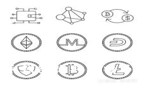 如何安全地使用比特币钱包收取比特币？完整指南与实用技巧