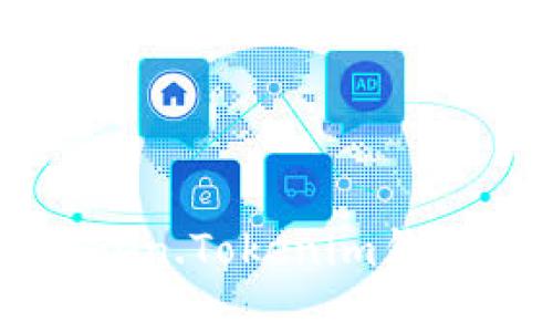 如何安全地使用Token.Tokenim钱包进行加密货币交易