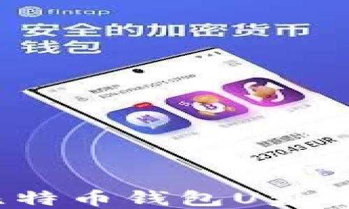 
如何应对比特币钱包U盘丢失的困境？