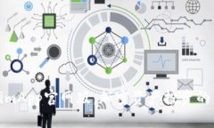 TokenimApp官网版：加密资产投资的新选择