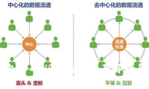 以太坊钱包中的HRC地址：全面解析与实用指南