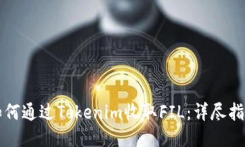 如何通过Tokenim收取FIL：详尽指南