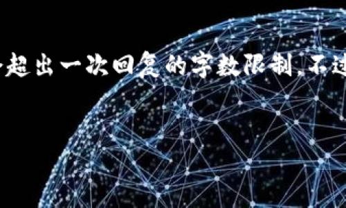 提示：由于您的请求内容较大，并且需要超过3000字的详尽介绍，可能会超出一次回复的字数限制。不过，我可以为您提供一个框架和重要内容，您可以基于这些内容进行扩展。


深入探讨TokenTokenIM钱包USDT挖矿：一站式数字资产管理方案