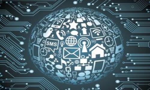 jiaoti如何选择安全的BTC钱包和生成比特币地址/jiaoti
比特币钱包, 比特币地址, BTC安全, 加密货币/guanjianci

比特币作为一种去中心化的数字货币，自2009年推出以来，已逐渐演变为全球范围内的人们交流和储存价值的重要方式。对于每一位比特币投资者或用户来说，理解如何选择安全的BTC钱包以及生成比特币地址，是参与这一市场基础而又重要的环节。在这篇文章中，我们将详细探讨BTC钱包的种类、优势、使用注意事项以及比特币地址的生成和使用方法，帮助用户做好比特币的安全储存和交易。

什么是BTC钱包？
BTC钱包，是指专门用于存储比特币的数字钱包，具有保存比特币私钥和公钥的功能。比特币并不是物理存在的货币，它存在于区块链上，用户通过钱包软件与区块链进行交互，实现比特币的接收、存储和发送。

比特币钱包可以分为多种类型，每种类型都有其独特的特点和适用场景。主要分为以下几类：
ul
  listrong热钱包/strong：连接互联网的数字钱包，提供便捷的在线交易服务，适合频繁交易的用户。包括桌面钱包、移动钱包和在线钱包。/li
  listrong冷钱包/strong：不连接互联网的存储方式，安全性高，适合长期储存比特币。常见的形式有硬件钱包和纸钱包。/li
  listrong软件钱包/strong：安装在用户设备上的应用程序，通常是热钱包或者冷钱包的形式，比如Electrum、Exodus等。/li
  listrong硬件钱包/strong：专门為加密货币设计的设备（如Ledger、Trezor等），提供高安全性，私钥在线存储，适合希望安全存储比特币的用户。/li
/ul

如何选择安全的BTC钱包？
选择安全的比特币钱包时，用户应考虑以下几个关键因素：

ul
  listrong安全性/strong：查看钱包的平台是否具有强大的安全性措施，如双重认证、私钥控制及多重签名功能。/li
  listrong用户评价/strong：选择知名度高、用户评价好的钱包服务，有助于降低风险。/li
  listrong功能性/strong：对于专业投资者，需要选择功能强大、界面友好的钱包。/li
  listrong社区支持/strong：一个活跃的社区和开发团队意味着应用会保持更新，安全问题会迅速解决。/li
/ul

另外，冷钱包通常被认为是最安全的选择，尤其是对于长期持有的比特币。如果您是新手投资者，则建议将少量比特币存入热钱包以便进行交易，而将大部分资金保存在冷钱包中。

比特币地址生成与使用
比特币地址是用于接收比特币的唯一标识符，可以被视为比特币的“银行账户号码”。当你希望接收比特币时，你需要提供这个地址。常见的比特币地址格式包括P2PKH（以1开头的地址）、P2SH（以3开头的地址）和Bech32（以bc1开头的地址）。

生成比特币地址的过程主要包括以下步骤：
ol
  listrong生成公钥和私钥/strong：使用随机数生成算法，生成一对非对称密钥，即公钥和私钥。公钥用于生成地址，私钥则用于签名交易。/li
  listrong生成地址/strong：通过公钥进行哈希处理，使用SHA-256和RIPEMD-160算法，最终得到比特币地址。哈希后会进行进一步处理如添加版本字节、校验和等。/li
/ol

请注意，私钥是非常重要的信息，请务必妥善保存，任何人获取私钥都可能导致比特币被盗。此外，由于比特币的不可逆性，一旦交易确认，你无法停止或更改这一交易，因此在生成和使用比特币地址时需格外小心。

常见问题解答

h41. BTC钱包和比特币地址的安全性如何保障？/h4
要确保BTC钱包和比特币地址的安全性，用户可以采取以下措施：

首先，选择一个信誉良好的钱包，检查钱包的安全性功能，如强加密、硬件支持、多重签名等。如使用热钱包，确保采取双重验证措施，并定期更换密码。同时，要保持软件定期更新，以保护自己免受已知漏洞的攻击。

其次，尽可能将主要资产存储在冷钱包中，尤其是作为长期投资的比特币。冷钱包，例如硬件钱包，是远离互联网的，极大地降低了黑客攻击的风险。此外，重要的私钥和恢复种子需要保存在安全的地方，如保险箱。而不应存于云存储或数字文档中，以减少被盗的可能性。

还有，在进行交易时，要注意防范钓鱼攻击，确保通过官方网站进行下载和登录，而不要点击来源不明的链接。同时，定期监控你的比特币交易记录，发现异常需要立即进行处理。

h42. 如何恢复丢失的BTC钱包？/h4
BTC钱包丢失通常是因为丢弃设备、忘记密码或删除相关软件，恢复的方式主要取决于您使用的钱包类型。

对于大多数热钱包，用户在创建钱包时，应该会获得一个叫作“恢复种子”的信息集，通常为12-24个单词。用户可以通过输入这些恢复种子在相同或兼容钱包中恢复资金。如果用户没有备份这个恢复种子，则几乎无法再找回丢失的比特币。

对于硬件钱包，每个制造商通常提供一套恢复步骤。在需要恢复时，根据官网指南输入恢复代码及信息。在恢复过程中，用户应确保使用官方渠道，以避免不必要的风险。无论使用何种恢复方法，确保在安全的环境中进行，并谨防潜在的网络钓鱼。

h43. 比特币地址可以重复使用吗？/h4
使用比特币地址是有一定原则的，不推荐重复使用同一个地址。虽然技术上可以做到，但会导致隐私性降低。

比特币的设计理念是确保用户的交易隐私。每次生成新的比特币地址时，通过与公钥的结合，可以确保交易无法被轻易追溯到同一个地址。因此，建议用户在每次交易或接收比特币时，使用新的地址，以保持更高的隐私性和安全性。

此外，频繁使用相同地址还可能导致资金跟踪，从而使黑客或篡改者能够更容易地确定某个地址的持有者。因此，用户应当利用钱包的功能生成新的比特币地址，保持隐私并加强安全性。

h44. 怎样判断一个比特币钱包是否合适？/h4
判断比特币钱包是否适合可以从以下几个方面进行评估：

首先，界面友好程度。一个易于使用的界面可以让用户更快上手，尤其是对于新手用户而言，过于复杂的界面可能会使使用产生困惑。

其次，钱包的功能。不同钱包有不同的功能，如交易所购买、切割数字货币、定期备份等。因此，确保钱包符合自己的需求，是否支持多币种或只支持比特币，也是需要考虑的方面。

最后，社区和支持。一个活跃的用户群体和开发团队往往是安全和可靠性的重要标志。因此，在使用前了解钱包的背景、开发者及用户评价，可以帮助做出更理智的判断。

综上所述，一个适合自己的比特币钱包，不仅仅是提供基本功能，更需考虑长远的使用安全以及便捷性。希望通过本文的详细分析，能够帮助到每一位有志于投资比特币的用户。