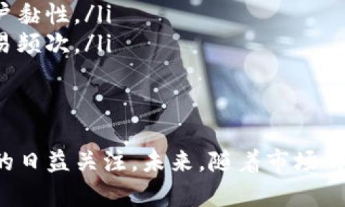 Tokenim交易平台全面解析：交易量、市场表现及未来发展趋势

Tokenim, 交易量, 加密货币, 区块链/guanjianci

一、Tokenim交易平台概述
Tokenim是一款近年来崛起的加密货币交易平台，旨在为用户提供安全、高效、便捷的数字资产交易服务。自成立以来，Tokenim已经吸引了众多投资者和交易者，尤其在迅速发展的加密市场中，平台的交易量逐步攀升，展现出强大的市场潜力。

二、Tokenim的交易量情况
交易量是衡量一个交易平台活跃度的关键指标之一。Tokenim的交易量通常受多种因素影响，包括市场行情、用户数量、交易产品种类以及平台的宣传策略等。
根据最新的统计数据，Tokenim在过去几个月内的日均交易量达到了数千万美元，显示出其在加密市场中的活跃度。尤其是在市场行情大幅波动时，Tokenim的交易量常常会出现显著的增长，这反映了用户对平台的信任及其流动性的强大。

三、Tokenim交易量背后的因素
Tokenim交易量的快速增长离不开多个因素的共同作用：
ul
listrong用户增长：/strong随着加密货币的普及，越来越多的投资者选择加入Tokenim平台进行交易，用户数的增加直接推高了交易量。/li
listrong市场热点： /strong市场上新兴的加密货币和投资产品频繁涌现，引起了用户的高度关注。Tokenim也因此频繁上新，吸引了大量交易资金。/li
listrong平台安全性：/strongTokenim在安全性方面的投资有效增强了用户的交易信心，进而促进了交易量的增加。/li
listrong用户体验：/strongTokenim致力于提升用户体验，不断交易界面和操作流程，使得用户更愿意在平台进行频繁的交易。/li
/ul

四、Tokenim未来的交易量趋势
展望未来，Tokenim的交易量无疑会受多种因素的影响，包括技术的进步、市场的波动及法规的变化。专家预测，随着区块链技术的不断成熟与相对友好的监管环境，Tokenim的交易量将会持续增长。
此外，平台还计划引入更多的交易品种和金融工具，进一步丰富用户的投资选择，进而推动交易量的提升。同时，Tokenim也在探索与传统金融市场的结合，推出更多金融衍生品，吸引更多用户的参与。

五、潜在用户关心的四个相关问题

1. Tokenim的注册及使用流程是怎样的？
使用Tokenim进行交易首先需要注册一个账户。用户可以通过官网下载或前往贡献的官方网站进行注册。以下是一般流程：
ul
listrong访问平台官网：/strong用户需要访问Tokenim的官方网站，寻找注册页面。/li
listrong填写注册信息：/strong用户需要提供有效的电子邮件地址、手机号码，并设置密码。/li
listrong身份验证：/strong为了保障交易安全，Tokenim要求用户进行身份验证，可能需要上传身份证件。/li
listrong资金充值：/strong注册后，用户可以选择多种方式给账户充值，支持法币和多种加密货币的存入。/li
listrong开始交易：/strong用户完成充值后即可进行交易，Tokenim提供丰富的交易对选择，用户可以根据市场需求进行买入或卖出操作。/li
/ul
值得注意的是，Tokenim还提供了完善的客户支持服务，用户在遇到问题时，可以通过在线客服或邮件系统获得帮助。

2. Tokenim对新手用户友好吗？
Tokenim平台考虑到了新手用户的需求，特别在用户体验方面做出了很大努力。这个平台提供了的界面设计，易于导航，确保用户可以顺利找到所需功能。
此外，Tokenim还提供了一系列的教学资源，包括在线教程、指南以及视频课程，帮助用户更好地理解加密市场和交易策略。这些资源可以帮助新手用户快速上手，同时也提高他们的市场分析能力和交易决策水平。
为了让用户有更好的交易体验，Tokenim还提供了模拟交易平台，用户可以在没有风险的情况下练习交易。这种“模拟交易”模式特别适合新手用户，帮助他们在实践中学习，而无需担心实际资金的损失。

3. Tokenim的安全措施如何？
在数字货币交易中，安全性始终是用户最关心的问题之一。Tokenim为保证资产安全，采取了一系列的安全防护措施，包括：
ul
listrong冷钱包存储：/strong大部分用户资产存放在冷钱包中，即不与互联网直接连接，极大地降低了被黑客攻击的风险。/li
listrong双重身份验证：/strong在用户登录账户或进行大额交易时，Tokenim会要求用户进行双重验证，进一步增强账户安全。/li
listrong防DDOS攻击：/strongTokenim采用了先进的防火墙和DDOS攻击防护系统，防止交易系统受到外部攻击。/li
listrong时时监控：/strong平台具备全天候的安全监控系统，能够及时发现并应对潜在的安全威胁。/li
/ul
这些措施极大地增强了用户对Tokenim平台的信心，确保了用户的资金安全和交易安全。

4. 如何提高Tokenim的交易量？
提高交易量是交易平台持续发展的核心目标，Tokenim可以通过以下几种方式来实现这一目标：
ul
listrong多元化产品线：/strongTokenim可以通过增加新币种、推出更多金融衍生品来吸引不同类型的投资者和交易者，从而提高交易量。/li
listrong营销推广：/strong加强市场推广和用户活动，如通过提供交易手续费优惠、赠送数字货币等方式激励用户的交易活跃度。/li
listrong客户支持：/strong提升客服服务质量，确保用户在遇到问题时能够得到及时有效的帮助，增强用户黏性。/li
listrong教育培训：/strong提供更多的市场分析和交易技巧培训，帮助用户提升交易水平，进一步促进交易频次。/li
/ul
通过这些综合措施，Tokenim不仅能够提升自身的交易量，还可以在激烈的市场竞争中占据更有利的地位。

总结来说，Tokenim交易量的表现不仅体现了平台的用户基础和市场活跃度，也反映了行业内对加密资产的日益关注。未来，随着市场的逐步成熟和技术的发展，Tokenim有望在激烈的竞争中继续提升交易量，成为加密货币交易领域的佼佼者。