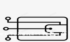 如何安全导出TokenTokenIM钱包：详细指南和最佳实
