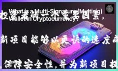   TokenIM：区块链项目管理与社区建设解决方案