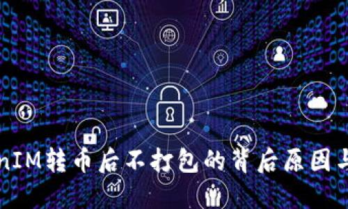 理解TokenIM转币后不打包的背后原因与解决方案