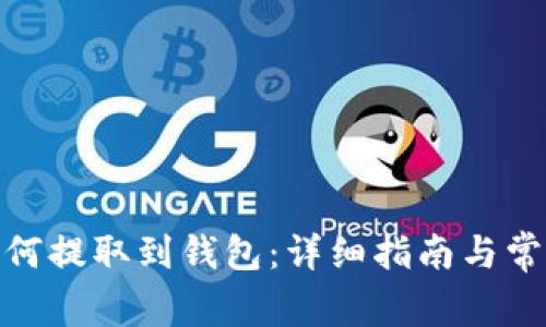 : 比特币如何提取到钱包：详细指南与常见问题解答