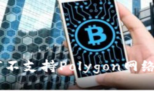 Tokenim钱包为何不支持Polygon网络？深度解析其原因