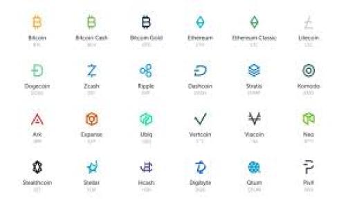 如何修改Tokenim身份钱包的设置：全面指南