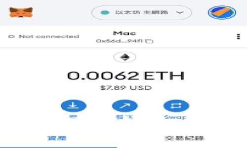火币USDT提取钱包的详细指南