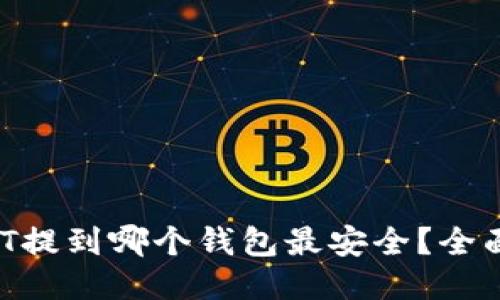  USDT提到哪个钱包最安全？全面指南