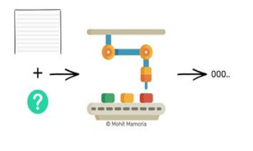 
以太坊 Wallet 与代币发布：实时监控与管理的全新体验