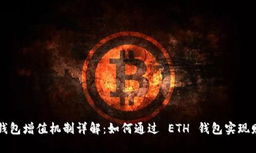 以太坊钱包增值机制详解：如何通过 ETH 钱包实现财富增长