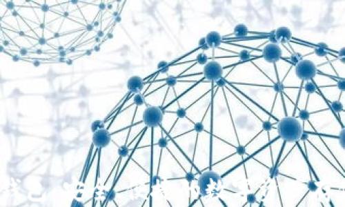 
区块链DM钱包：安全、便捷的数字资产存储解决方案