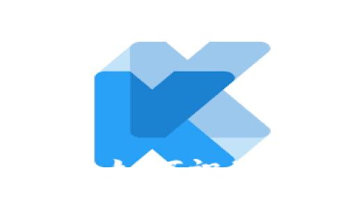 比特币钱包骗局揭秘：如何识别与预防这些网络陷阱