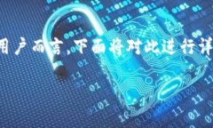 在币圈中，＂token＂与＂地址＂的相关性是一个重