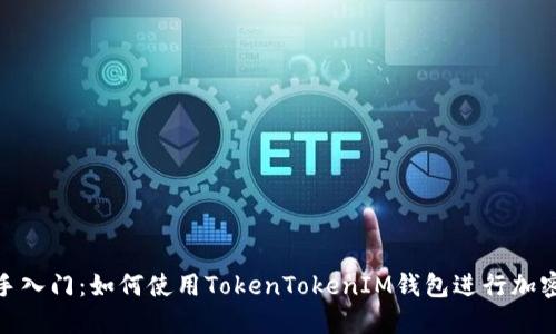 hiaoti新手入门：如何使用TokenTokenIM钱包进行加密货币交易
