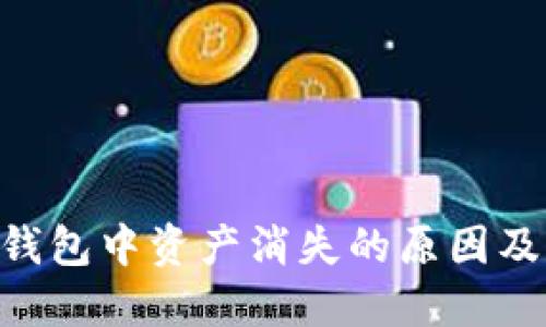 Tokenim钱包中资产消失的原因及解决方案