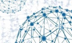 tiaotiTokenIm与Plus钱包的全面比较：您选择的正确数