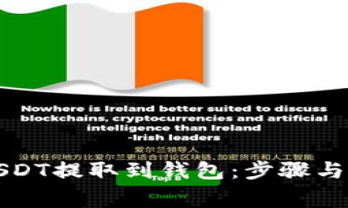 如何将USDT提取到钱包：步骤与注意事项