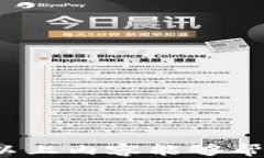   如何邀请朋友使用Tokenim钱包：全面指南 / 关键