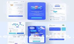 全面指南：如何使用TokenTokenIM钱包（ImKey）创建数